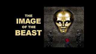 The Image of the Beast (Revelation 13)