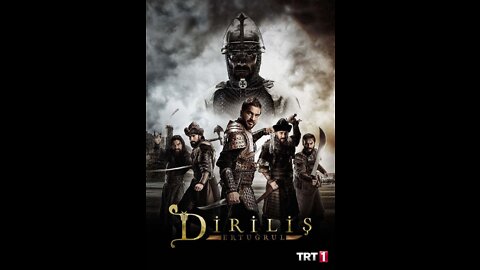 Ertugrul Sword 🗡⚔| Dheli damir| Ertugrul first scene