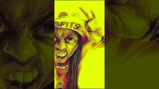 Lil Wayne Phonk Remix | "Racks" | Phonk Remix