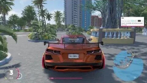 Seattle to Maine to Miami-TheCrew2