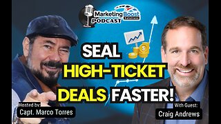 Close More Deals Faster and at Higher Prices! 💥