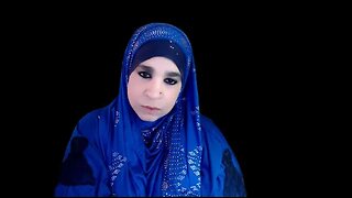 Heroines of Islam - Hafsa Part 2