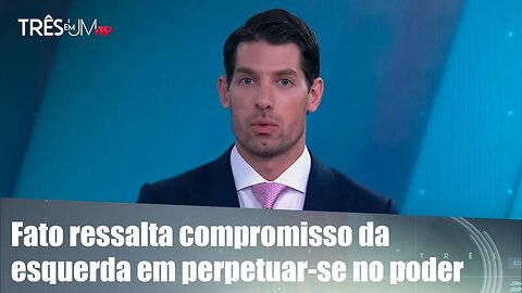 Marco Antônio Costa: Bronca de Paulinho da Força em Lula mostra preço de ouvir verdades de aliados