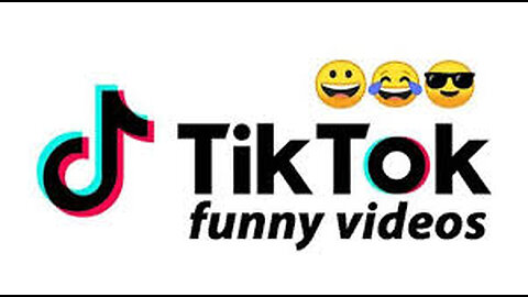 Funny TikTok Videos Compilation