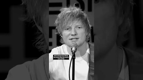 There is no success without failure #edsheeran #dailyinspiration #dailymotivation