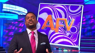 AFV Season 27 Special Sneak Peak