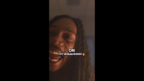 Wiz Khalifa’s Epic Reaction To Unexpected Fire 🔥 😱