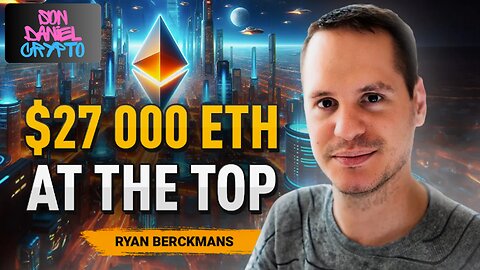 🚨Unlocking Ethereum's Potential: ETH Dencun Upgrade & ETF🚨