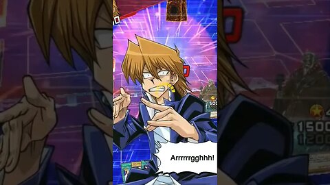 Yu-Gi-Oh, Duel Links,