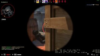 easy game awp 4k