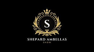 Shepard Ambellas Show: 429 | News and views with guest Mark Matheny; open lines