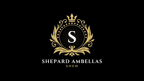 Shepard Ambellas Show: 429 | News and views with guest Mark Matheny; open lines