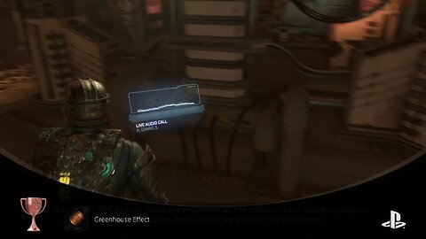 Dead Space_20230314004714