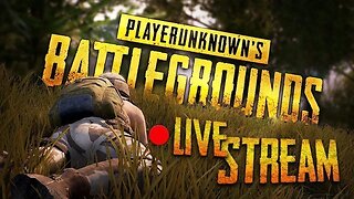 PUBG MOBILE / LIVE STREAM / Rank Up / ქართულად