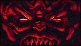 【Game Night】 Diablo 1 - Belzebub Mod