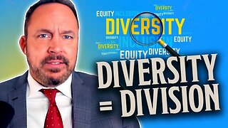 "Diversity Hires" are a Recipe for DISASTER