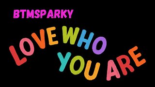 Did You Have A Wonderful Day? It's Okay To Think You Are Awesome!