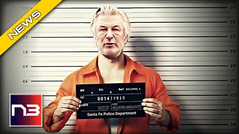 Hollywood Star Alec Baldwin FINALLY PAYS The Piper After Killing Halyna Hutchins