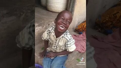 Chelsea Fans after seeing Liverpool VS Manchester United 7-0