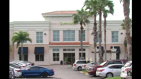 Publix closing GreenWise store in Palm Beach Gardens