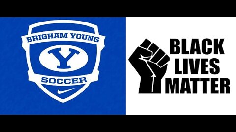 BYU Still UNDER ATTACK by FALSE Race Claims w/ BYU Soccer Being Accused of Racism from 2021