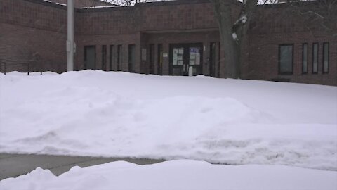 Lansing schools to resume in-person learning