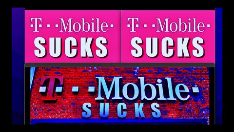 5G Danger Brain Cancer Tumors Heart Attack Memory Loss TMobile Force Deadly Untested 5G On Customers