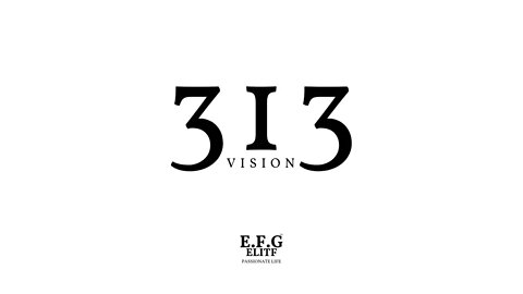 The Next 365 Days Think Passion, Think EFGELITF®, We build value for the future #EFGELITF