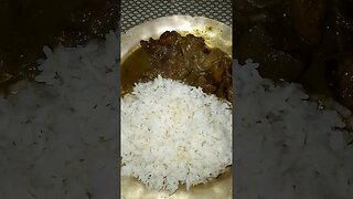 #muttoncurry