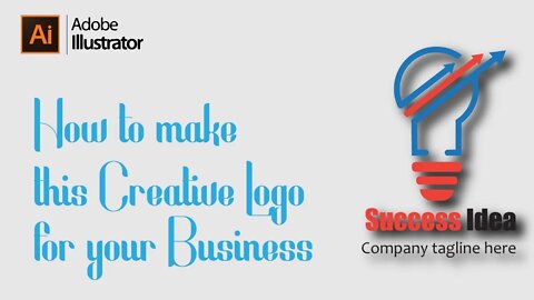 The Logo Design Process From Start To Finish logo design tutorial adobe illustrator #logo #design