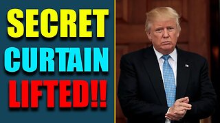URGENT NEWS TODAY: GEN. FLYNN EXPOSES CORRUPTED GENERALS! WHAT FORCE CONTROLLING MSM?