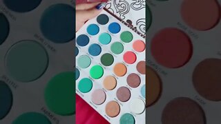 Cual es tu Color Favorito? | Tapping ASMR #shorts #asmr