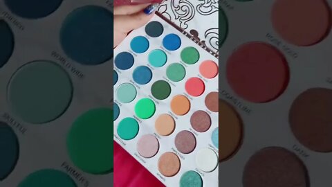 Cual es tu Color Favorito? | Tapping ASMR #shorts #asmr