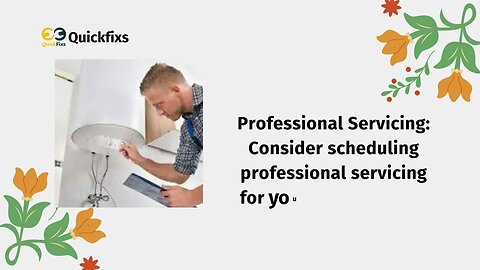 Best Geyser repair service in Sadashiv Peth.