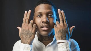 🚨DURK case Got DROPPED CAUSE it was FAKED for PROMO⁉️🤔