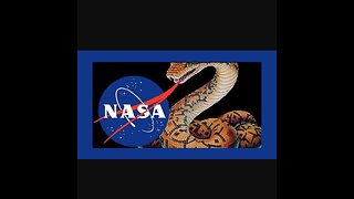 YOU WON'T BELIEVE WHAT NASA HAS DONE!