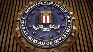 DOJ: Almost 300 Arrested In International Email Fraud Crackdown