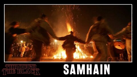 Samhain