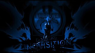 DRAGON AGE INQUISITION 008