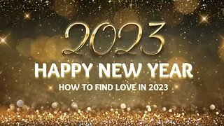 How To Attract More Love In 2023! Manifestation & Mindset Masterclass with Carmelia Ray & Experts
