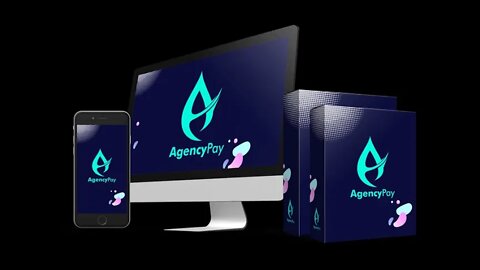 AgencyPay Review, Bonus, Demo – Digital Agency App - get paid $1,000 to $3,500+