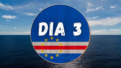 DIA 3