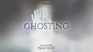 Ghosting