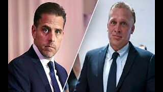 Supreme Court Rejects Appeal From Former Hunter Biden Business Partner