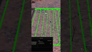 Building A Strength Training Maze In Kenshi