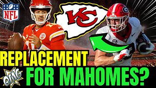 🚨 LAST MINUTE .DO YOU THINK IT'S A GOOD BUSINESS? KANSAS CHIEFS NEWS TODAY! NFL NEWS TODAY