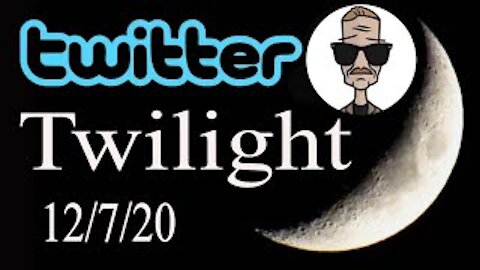 Twitter Twilight9 | US Politics Live Streamer Channel | C span Live Stream Happening Right Now | nwa