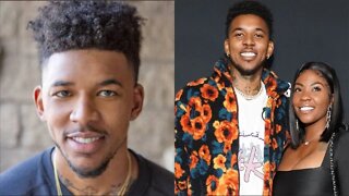 Ex NBA Player Nick Young Says He SMASHED A CheerIeader Who Got FlRED After They Were Caught