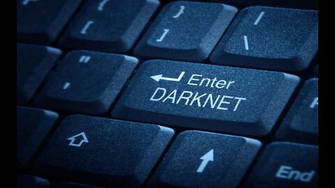 US Imposes Sanctions on Russian Darknet Market, Crypto Exchange