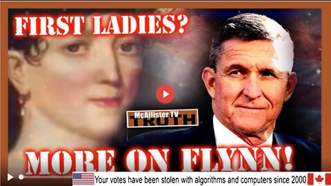 MORE ON FLYNN! CHEMTRAIL UPDATE! DUPONT DRACONIAN REPTOIDS! CLONING HAS BEEN STOPPED!